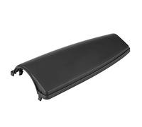 KIMISS Coperchio per condotto d'ingresso d'aspirazione aria per MK5 MK6 B6 B7 1K0805965J9B9