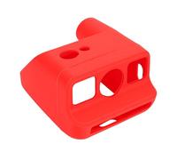 KIMISS Custodia Protettiva in Silicone per Fotocamera Istantanea, Cover