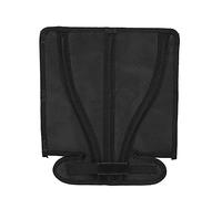 KIMISS Diffusore Softbox Flash Universale e Riflettore Speedlight - Design Pieghevole e Pieghevole per Ritratti e Fotografie di Prodotti