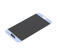 KIMISS Digizer Touch di Sostituzione dello Schermo LCD per J730, J7 2017, J7 PRO - Assemblaggio di Display Durevole (Blue)