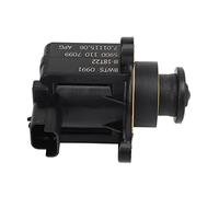 KIMISS Elettrovalvola Boost OE 1165863660 per Mini R55 - R61