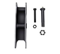 KIMISS Equalizzatore Rimorchio 13-4 Sospensione