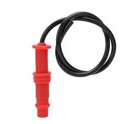 KIMISS Filo e cappuccio candela per Sportsman 500 HO 2003-2011 3084980