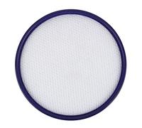 KIMISS Filtro HEPA Sostitutivo per Aspirapolvere DC25 - Adatto Al Animale DC25, Multi -pavimento, Progetto e Altro, Lavabile e Riutilizzabile