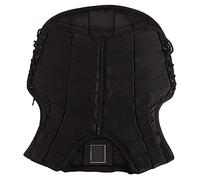 KIMISS GIEST ECCHETRIO PROTECTIVO per Le Adulti-GIOST Sicurezza per Attraverso A RATTA, Come COVITÀ Il Modotto, Protezione della OSSIONE della STANTE, ELECCHIO ECCILIFICA E ECODIFICA (M)