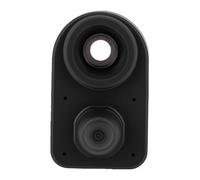 KIMISS Gruppo Interruttore Stipite Porta 25360 Sensore Luce Interna