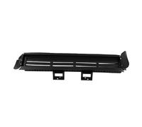 KIMISS Gruppo Otturatore Griglia Attiva Motore a 4 Pin 2015-2018