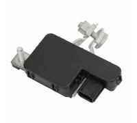 KIMISS Gruppo Sensore di Corrente Batteria per Auto 38920 T2A AO2 Sostituzione per RLX 2014-2017 Sensore Batteria Ad Alte Prestazioni