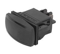 KIMISS Interruttore Avanti Indietro, 48 V 3 Pin 101856001 Gruppo Interruttore Avanti Indietro per Club Car Precedente Club Car Elettrica 1996-UP