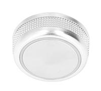 KIMISS Interruttore della Manopola di Controllo della Navigazione 4G0919069 di Ricambio per S6 RS6 RS7 2011-2017, Manopola di Controllo Multimediale per un'installazione Senza Interruzioni