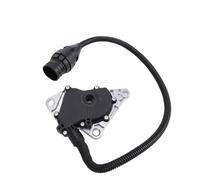KIMISS Interruttore Dell'ingranaggio della Trasmissione Interruttore di Sicurezza Neutro in Metallo ABS OEM 24107512755 Compatibile con X5 E53 540i E39 740i E38