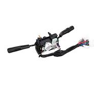 KIMISS Interruttore Luce Indicatore MR301406 Sostituzione Interruttore Tergicristallo Indicatore di Direzione per PAJERO MONTERO MK2 V31 V32 V33