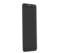 KIMISS J600 Sostituzione Sostituzione LCD Display Touch Digitazer Assemblaggio - per Telefono Cellulare J6 - Fit e Prestazioni Durevoli