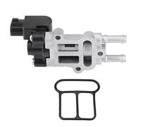 KIMISS KI07229 Valvola di controllo aria New Idle IAC per XA XB per Echo 1.5L 22270-21010