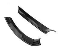 KIMISS KI7359 2 Coperture Car Interior Steering Wheel Decor