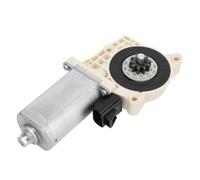 KIMISS Kit Motore Passo Laterale Elettrico in Metallo Professionale di Lunga Durata 80-03129-90 per Gradini Elettrici Super Resistenti Ad Alte Prestazioni per Autoveicoli/accessori Esterni/pedane e