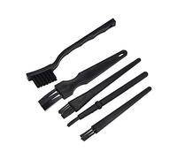 KIMISS Kit Spazzole Multi-size per Manutenzione Scheda Madre, 8 Pezzi