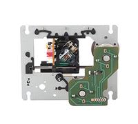 KIMISS KSS -2110A Canale Singolo Pickup a Bassa velocità Lente Ottica - Meccanismi CD/VCD Parte di Sostituzione, Design dell'eccitazione Elettrica