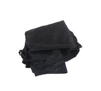 KIMISS Letto Pieghevole Copertura, Tessuto Oxford 210D Resistente Agli