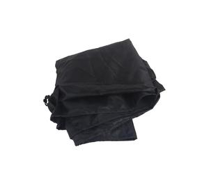 KIMISS Letto Pieghevole Copertura, Tessuto Oxford 210D Resistente Agli