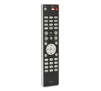 KIMISS Lettore CD di Controllo Remoto Sostitutivo CD5004, CD5003, CD6002, CD6005, CD6006 - Multifunzione, Facile da Usare, Design ABS