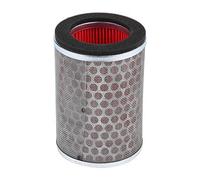 KIMISS luce motociclo filtro dell'aria per CB250 / CB600 / CB600F / Hornet250 / 600/1998-2005