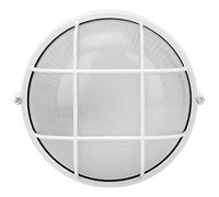 KIMISS Luce per Sauna, Impermeabile al Calore e all'Umidità, 220V, 1
