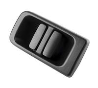 KIMISS Maniglia esterna per portiera laterale, Maniglia per porta esterna in plastica maniglia per porta scorrevole lato passeggero sinistro per Master 7700 352 420