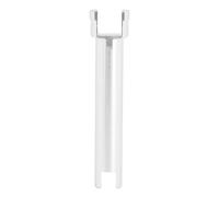 KIMISS Manopola del Controller di Comando Pulsante Multi-switch Albero Asse Perno Scroll Kit di Riparazione Adatto