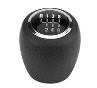 KIMISS Manopola leva cambio leva cambio auto 6 marce per Cruze 2008-2012