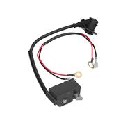 KIMISS Modulo Bobina di Accensione 181143204 Sostituzione per a Catena -5000 - Bobina di Accensione con Prestazioni Affidabili