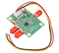 KIMISS Modulo Driver ADC Ad Alta velocità per l'elaborazione del Segnale differenziale: Basso Rumore, Guadagno Regolabile, Alto CMMR