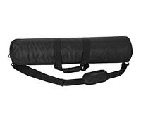 KIMISS Monopode Portatile Addensato Car Trasporto Borsa Impermeabile in Nylon Durevole per la Fotocamera Tripod Ombrello Abbattina Flice Portanavola di Binario 50 Cm 60 Cm 70 Cm 80 Cm (50 cm)
