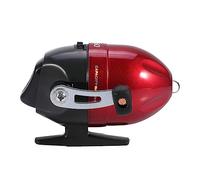 KIMISS Mulinello da Pesca Chiuso, Mulinelli da Pesca Integrati Close Tackle Chiuso Mulinello da Moulinet Ferme con Lenza