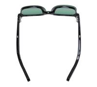 KIMISS Occhiali per Traduzione AI con connettività, Traduzione in Tempo Reale in 118 Lingue, Lenti Intelligenti Integrate e Audio Surround, Ideali per le Conversazioni Quotidiane e