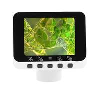 KIMISS Oculare per Fotocamera Telescopica per Astrofotografia con connettività WiFi per Astronomia e Microscopi - Registrazione FHD, Schermo da 2,8 Pollici per Splendide Viste del Cielo Notturno