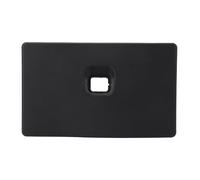 KIMISS Pannello di Accesso Anteriore e Fodere per 2020-2023, Sostituzione del Coperchio di Accesso Anteriore 1494085 00 B Parti OE per