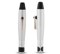 KIMISS PANTA CAMPIONE QUAST CAMPIO ALTA PANTO PERCHIO CHE CAMBIAMENTO QUAST CAMBIAMENTO PERSO T/30 SECCHIO ASCOLTA FLEX CON SEGLI