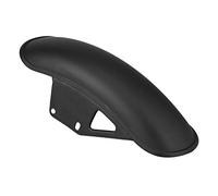 KIMISS parafango anteriore moto mini chopper moto,moto parafango anteriore parafango gn125 moto vstar parafango per 650 posteriore corto garde boue moto avant 125 kinroad vn800