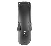 KIMISS Parafango per moto ， Copri parafango per parafango ruota posteriore per moto adatto per CG125