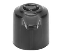 KIMISS Parti di Ricambio per Pentole a pressione: Valvola di Sicurezza del Vapore, Valvola a Galleggiante, Guarnizione e Accessori per Coperchio Antibloccaggio