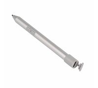 KIMISS Penna Stilo Attiva Portatile con Funzione Hovering, sensibilità Alla Pressione di Livello 2048, Materiale in Lega di Alluminio Compatibile con 240 G6, Elitebook, Pro X2