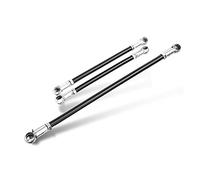 KIMISS per Auto Cambio con Cambio a 3 Pezzi per 106 1991-2003/1994-2004