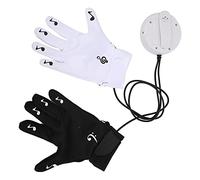 KIMISS per Pianoforte Elettronico per Bambini per Spettacoli di Festa | per Pianoforte Elettronico con Altoparlanti | Strumenti Musicali/Tastiere e MIDI/Tastiere Portatili e con Arrangiamento