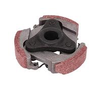 KIMISS Pocket Bike Frizione Cross embrayage centrifuga, embrayage Pocket Bike Frizione Sport kupplung Spring Motor Tuning Quad Health Gear Pad Moto ATV ressort 3 pantin Course