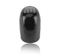 KIMISS Pomello Cambio 6 Marce Testa della Leva del Cambio per Auto 959944 Pomello del Cambio a 6 Velocità della Testa del Cambio per Vito Viano W639 2003-2010 per Sprinter Ii 906