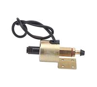 KIMISS Pompa Elettromagnetica per Rettificatrice 13W AC220V