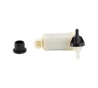 KIMISS Pompa Liquido Lavavetri OE 28920AR000 per G25 G35 G37 M45
