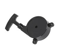 KIMISS Pull Start Recoil Starter per BR320 BR340 BR380 BR400 BR420 Parte di Sostituzione del Soffiatore a Foglia di Zaino