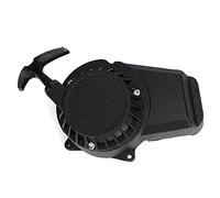 KIMISS Pull Start Starter Dirt Bike MIMITOTO - Automotive Automotive/Pagni/Batterie/batterie/starte